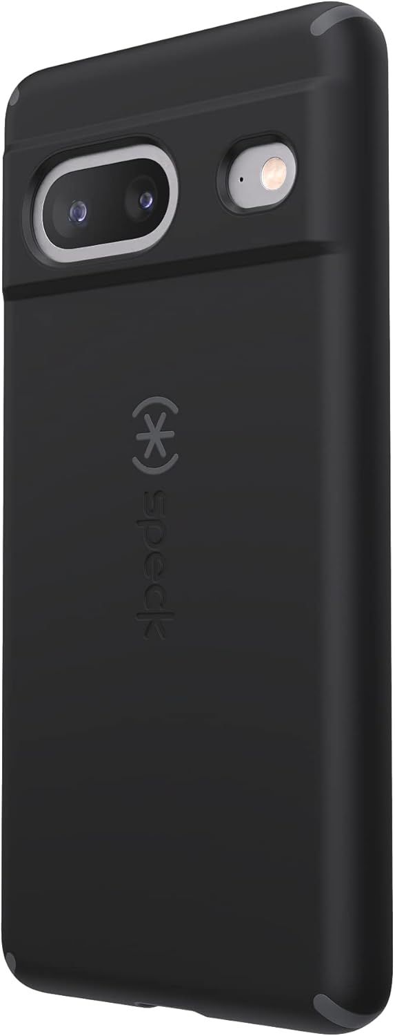 Speck ImpactHero Phone Case for Google Pixel 7a