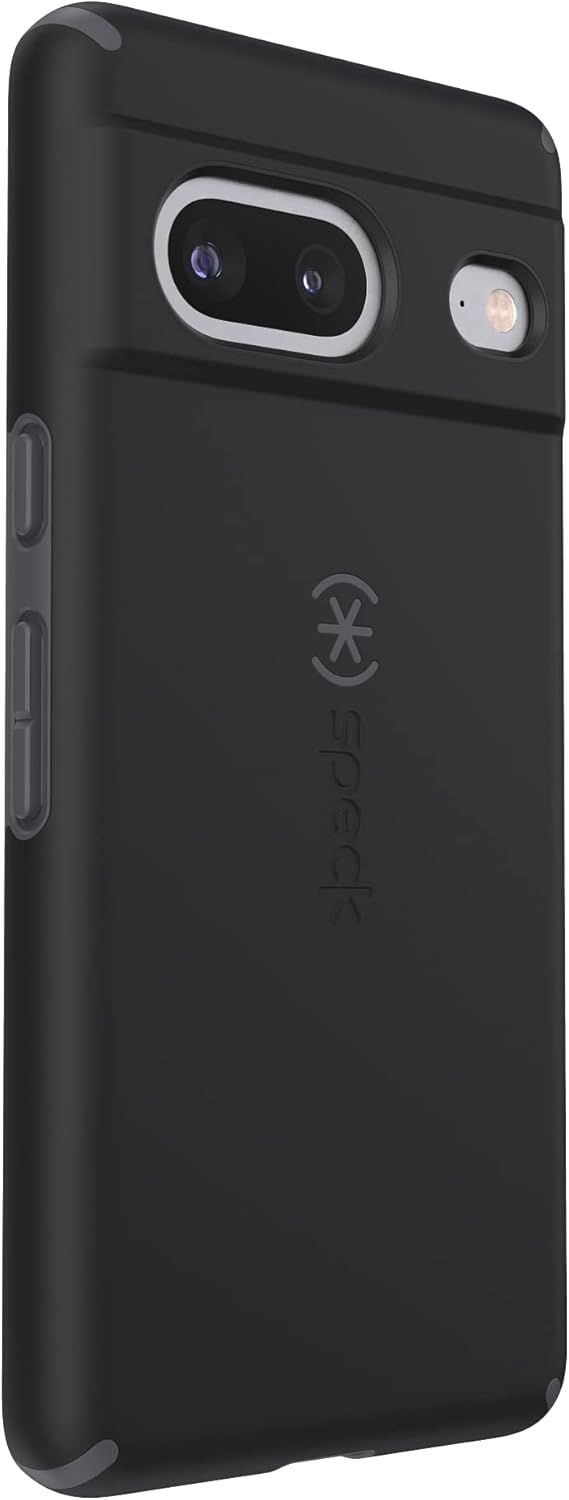 Speck ImpactHero Phone Case for Google Pixel 7a