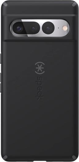 Speck ImpactHero Phone Case for Google Pixel 7 Pro