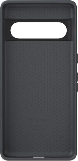Speck ImpactHero Phone Case for Google Pixel 7 Pro