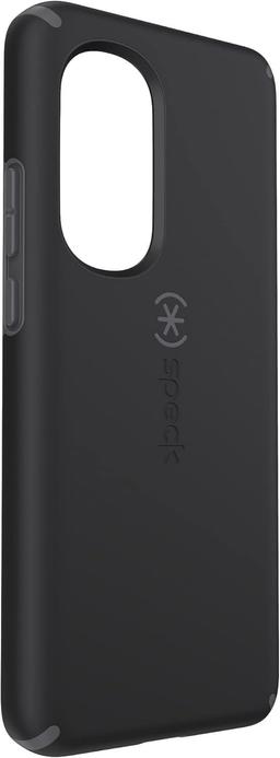 Speck ImpactHero Phone Case for Motorola Edge (2022)
