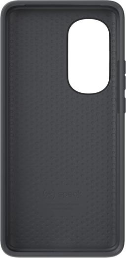 Speck ImpactHero Phone Case for Motorola Edge (2022)