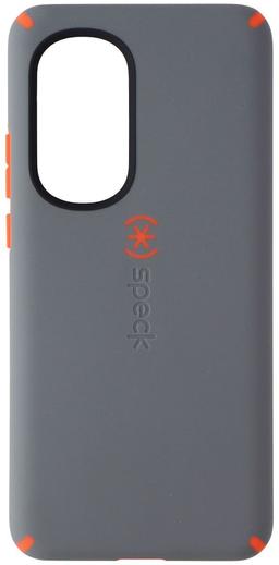 Speck ImpactHero Phone Case for Motorola Edge (2022)