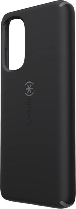 Speck ImpactHero Phone Case for Motorola Moto G Pure