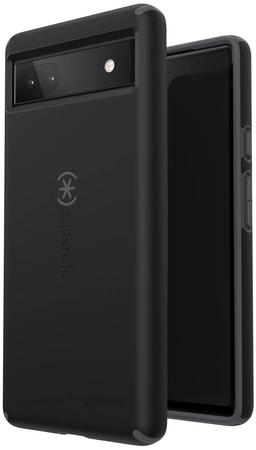 Speck Impact Hero Series Case for Google Pixel 6a