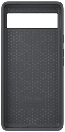 Speck Impact Hero Series Case for Google Pixel 6a