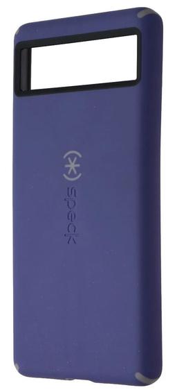 Speck Impact Hero Series Case for Google Pixel 6a
