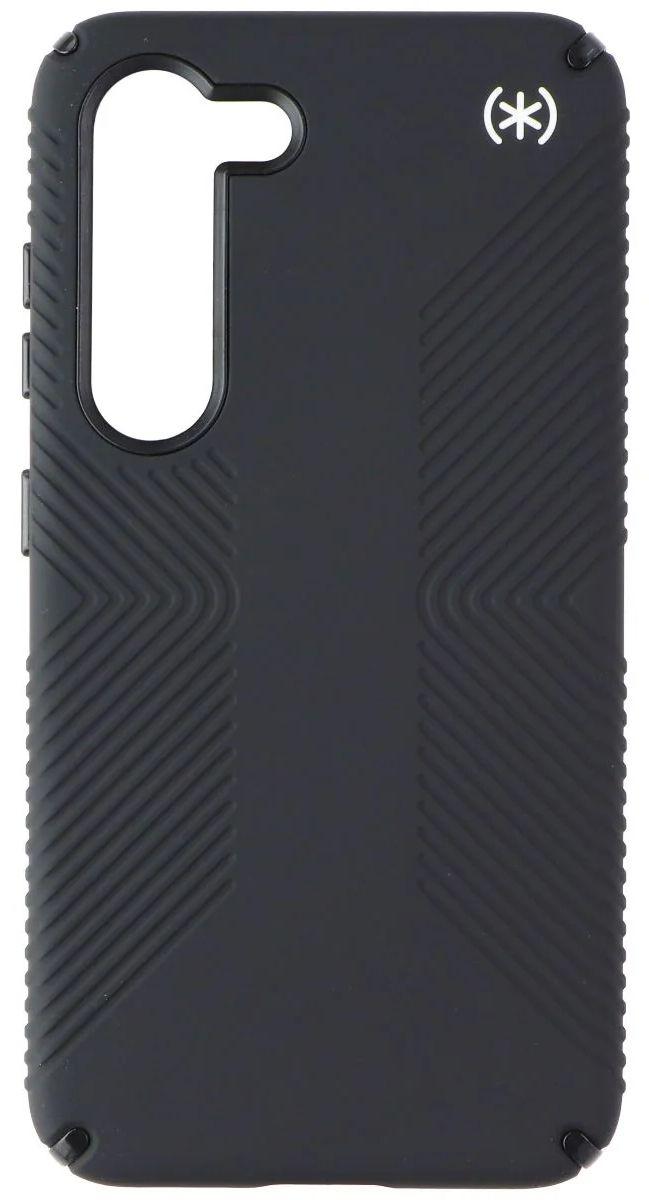 Speck Presidio 2 Grip Case for Samsung Galaxy S23