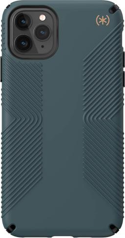 Speck Presidio2 Grip Phone Case for iPhone 11 Pro Max