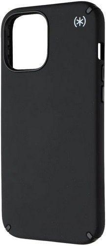 Speck Presidio2 Pro Case for iPhone 12 Pro Max