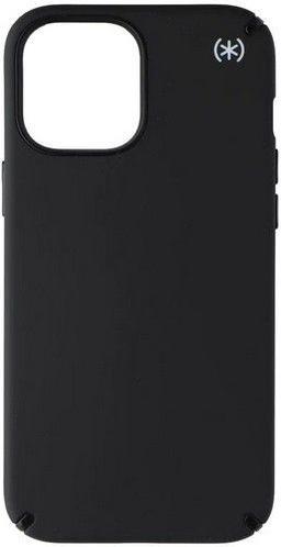 Speck Presidio2 Pro Case for iPhone 12 Pro Max