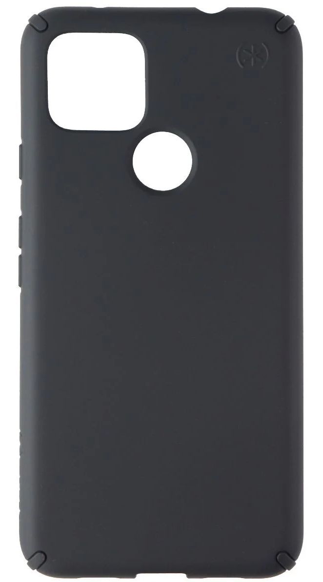 Speck Presidio Exotech for Google Pixel 4a Case (5G)