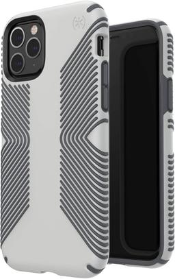 Speck Presidio Grip Phone Case for iPhone 11 Pro