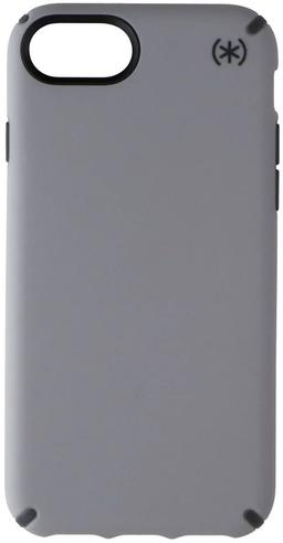 Speck Presidio Pro Phone Case for iPhone 6s | 7 | 8