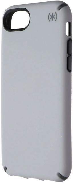 Speck Presidio Pro Phone Case for iPhone 6s | 7 | 8