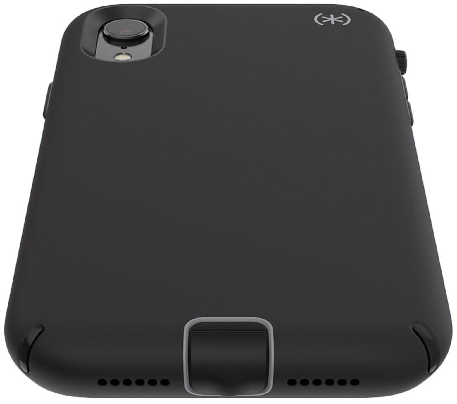 Refurbished Speck Presidio Sport Phone Case for iPhone XR - Reebelo United Kingdom