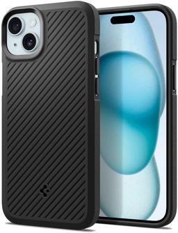 Spigen Core Armor Phone Case for iPhone 15 Pro