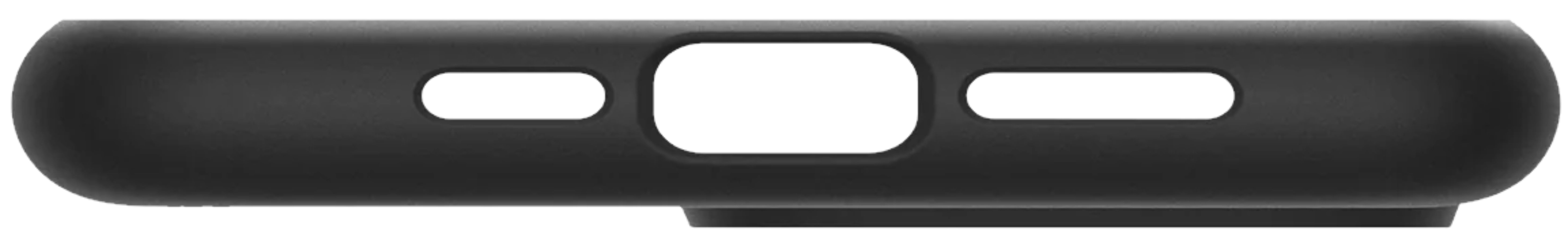 Spigen Slim Armor (MagFit) Phone Case for iPhone 15 Pro