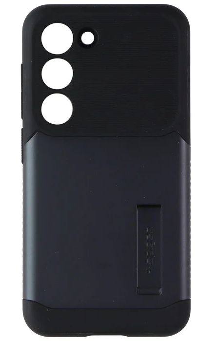 Spigen Slim Armor Phone Case for Galaxy S23