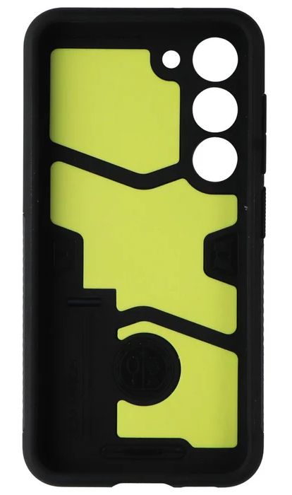 Spigen Slim Armor Phone Case for Galaxy S23