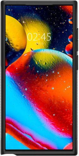 Spigen Slim Armor Phone Case for Galaxy S23 Ultra