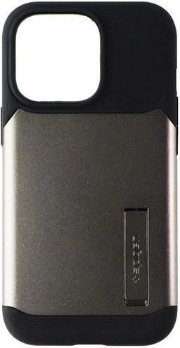 Spigen Slim Armor Series Case for Apple iPhone 13 Pro