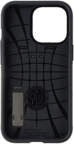 Spigen Slim Armor Series Case for Apple iPhone 13 Pro
