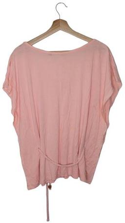 Sportsgirl Blouse XS