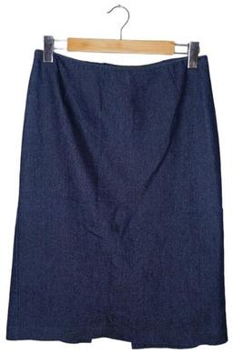 Sportsgirl Look Knee Length Skirt 8