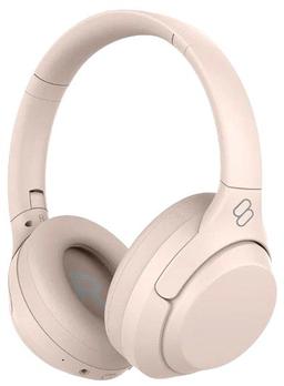 Refurbished Sprout Invoke 2.0 Bluetooth Headphones - Reebelo United Kingdom