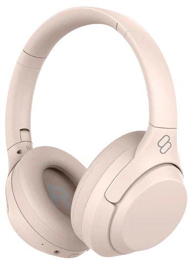 Refurbished Sprout Invoke 2.0 Bluetooth Headphones - Reebelo United Kingdom