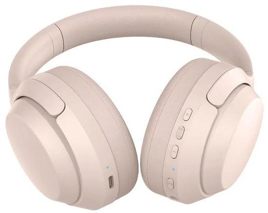 Refurbished Sprout Invoke 2.0 Bluetooth Headphones - Reebelo United Kingdom