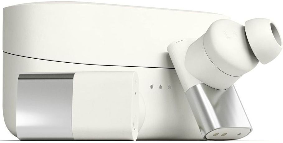 Status Between 3ANC Wireless Earbuds