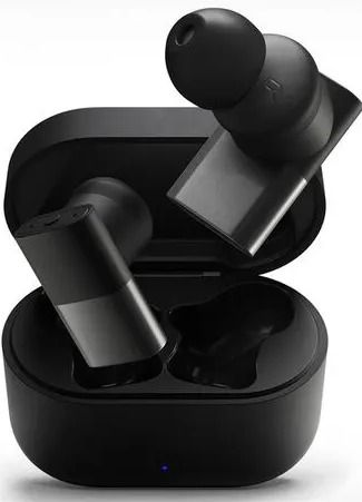 Status Between 3ANC Wireless Earbuds