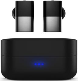 Status Between PRO Wireless Earbuds