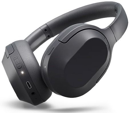 Status Core ANC Wireless Headphones