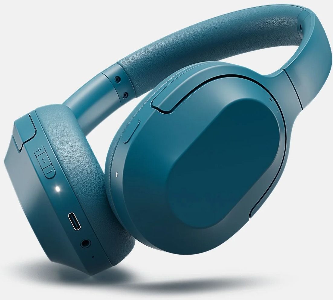 Status Core ANC Wireless Headphones