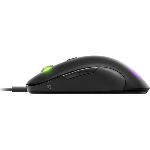 SteelSeries Sensei Ten RGB Gaming Mouse