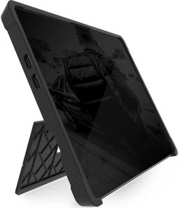 STM Dux Shell Rugged Case for Microsoft Surface Pro 9
