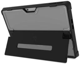 STM Dux Shell Rugged Case for Microsoft Surface Pro 9