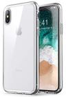 Sunnyway Tech Clear Phone Case for iPhone XS Max