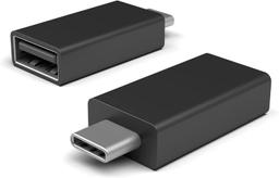 Microsoft Surface USB-C to USB 3.0 Adapter