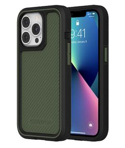 Survivor All-Terrain Earth for iPhone 13 Pro