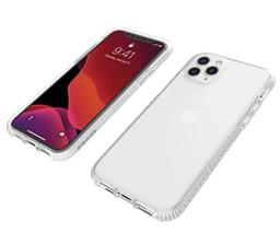 Survivor Clear for iPhone 11 Pro