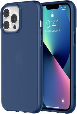 Survivor Clear Series Phone Case for iPhone 13 Pro