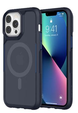 Griffin Survivor Endurance Phone Case for iPhone 13 Pro Max