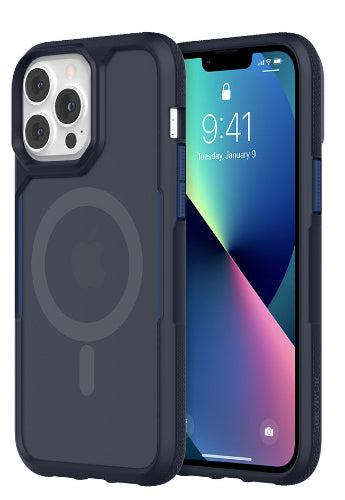 Griffin Survivor Endurance Phone Case for iPhone 13 Pro Max