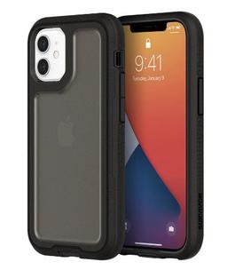 Survivor Extreme for iPhone 12 mini