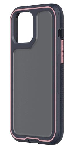 Survivor Extreme for iPhone 12 mini