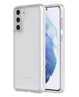 Griffin Survivor Strong Phone Case for Samsung Galaxy S21+